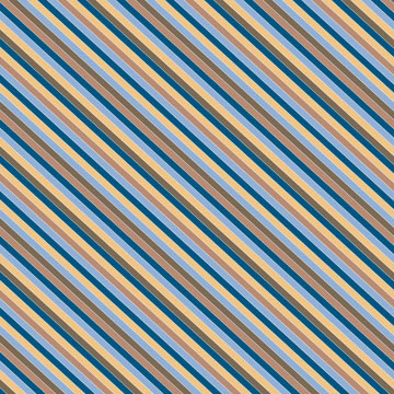 Arctic Frog - LE Wool Watch Cap 12x12 patterned paper  (pack of 10)
